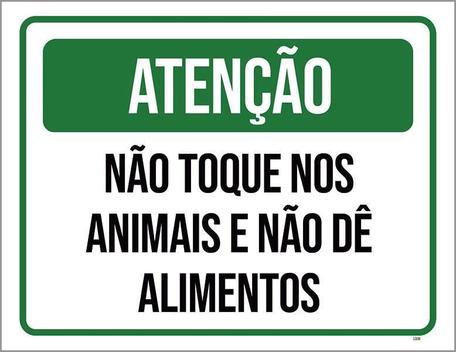 placa-n-o-toque-animais-n-o-d-alimentos-27x35-sinalizo-placa-de