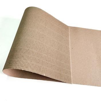Letto Amico Box main image 1