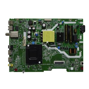 Placa principal tcl 40s5400a id:1405 40-mt21t6-mpb2hg 11602-500830