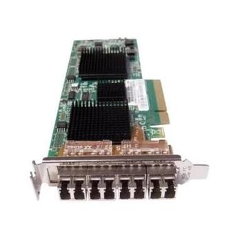 ATTO Celerità FC-82EN Dual-Port Canale Fibra Adattatore - 8Gbps SFP Hba - Foto 3