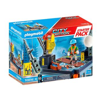 Percussion Plus Temple Blocks - Set of 5