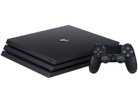 Playstation 4 chega ao país como o mais caro do mundo