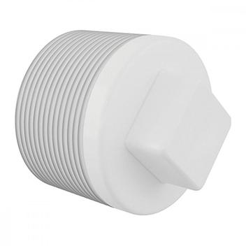 Plug Tigre Rr 1/2 X 1/2 Br - Kit C/50 Unidades - Plugs e Adaptadores ...