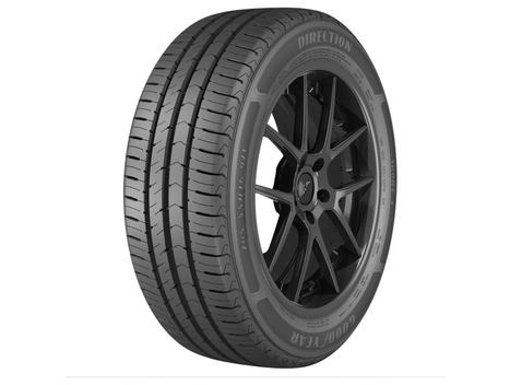 Pneu Goodyear Direction Sport 2 195/65 R15 91v