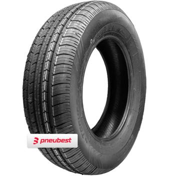 Pneu Roadwing Tires Rw581 155/70 R13 75t