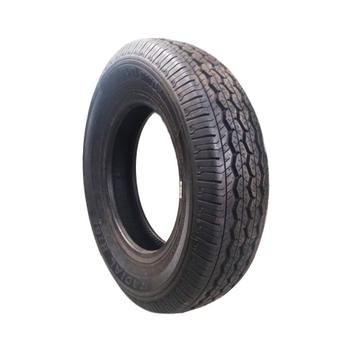 Pneu West Lake H188 155/80 R12 83/81q