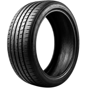 Pneu Black Arrow Tyre P10 165/35 R18 69v