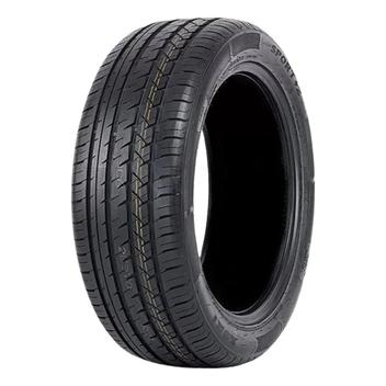 Pneu Xbri Sport 2 165/40 R17 72v