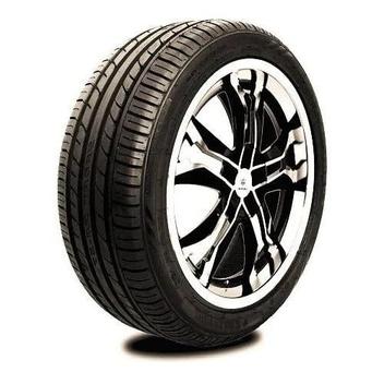 Pneu West Lake Sa37 165/40 R18 73v
