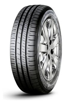 Pneu Dunlop Sp Touring R1 165/70 R13 79t