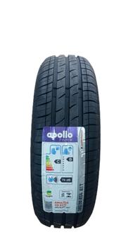 Pneu 165/70r14 Apollo amazer 4g Renault kiwd - Pneus - Magazine Luiza