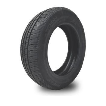 Pneu Hifly Tires Hf261 175/60 R13 77h