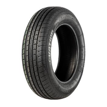 Pneu Ovation Vi786 175/60 R13 77h
