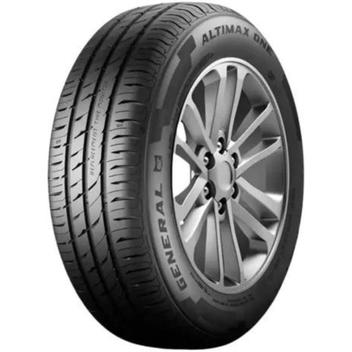 Pneu General Tire Altimax One 175/65 R14 82t