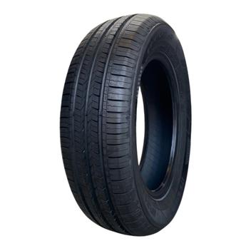 Pneu Aplus Tires Comfort Hp 175/65 R14 86t