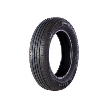 Pneu Kingboss G521 175/65 R15 84h