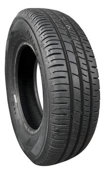 Pneu Dunlop Sp Touring R1 175/70 R13 82t