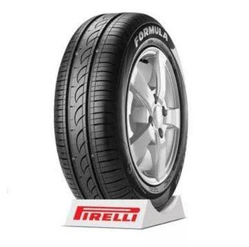 Pneu 175 70 R13 F rmula evo 82T Pirelli Pneus Magazine Luiza