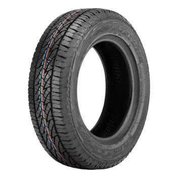 Pneu Bridgestone Dueler A/t Revo 2 175/70 R14 88h