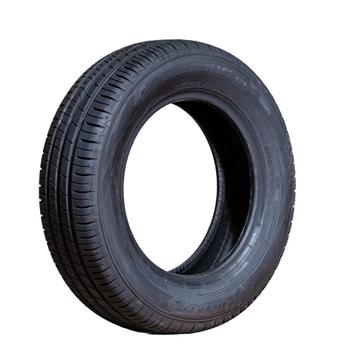 Pneu Dunlop Sp Touring R1 175/70 R13 82t