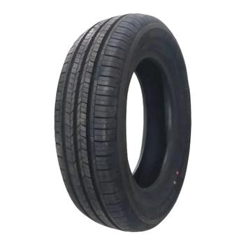 Pneu Roadtrack Terrena as 175/70 R13 82t