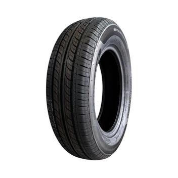 Pneu Doublestar Dh05 175/70 R14 84h