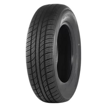 Pneu Magnum Tires Campione M3 175/70 R14 84t