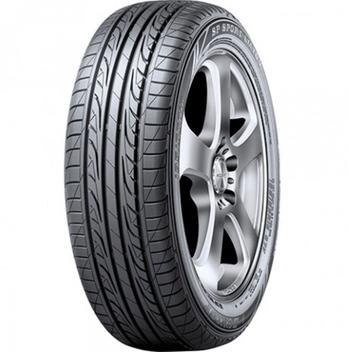 Pneu Dunlop Sp Touring R1 175/70 R14 88t