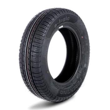 Pneu Ferentino E-logic 175/70 R14 88t