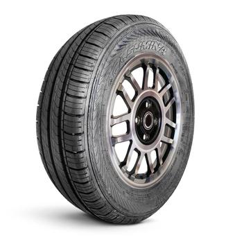 Pneu Casumina Av567 175/70 R14 84t