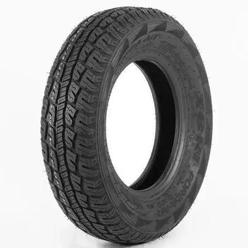 Pneu Xbri Forza A/t F2 175/75 R13 84t