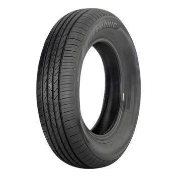 Pneu Speedmax Spm203 175/75 R14 86t