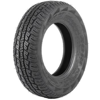 Pneu Xbri Forza A/t F2 175/75 R13 84t