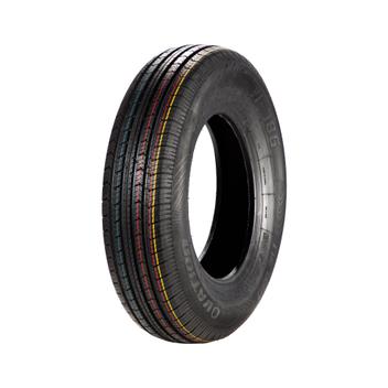 Pneu Ovation Vi786 175/75 R13 84t