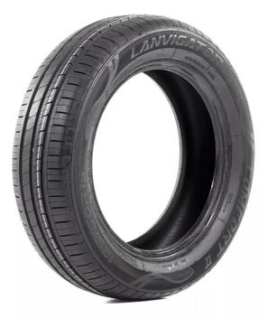Lanvigator COMFORT 2 175/50 R16 77V Nur 58,60