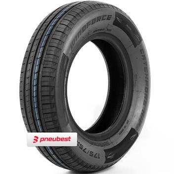 Pneu Windforce Catchfors H/p 175/75 R14 86t