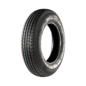 Pneu Ovation Vi786 175/75 R14 86t