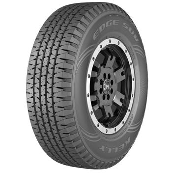 Pneu Kelly Tires Edge Suv 2 175/80 R14 88t