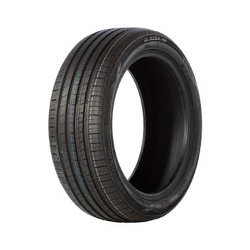 Pneu Compasal Blazer Hp 185/45 R15 75v