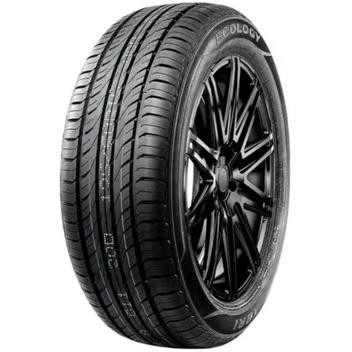 Pneu Xbri Ecology 185/50 R16 81v