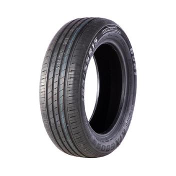Pneu Kingboss G521 185/55 R15 82v