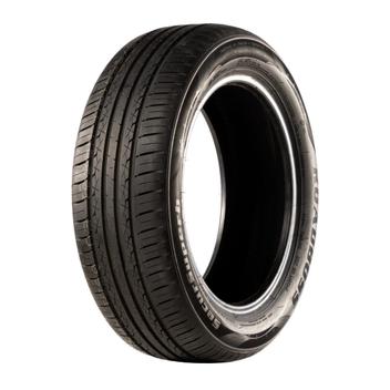 Pneu Roadboss Hp601 185/55 R15 82v