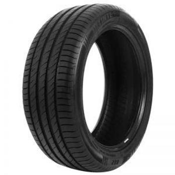 Pneu Delinte Ds2 185/60 R15 84h
