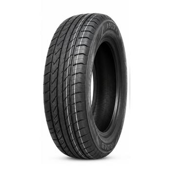Pneu Aplus Tires A608 185/60 R14 82h