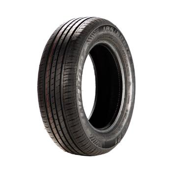 Pneu Kingboss G521 185/60 R14 82h