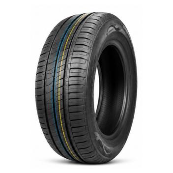 Pneu Aplus Tires A609 185/60 R14 82h