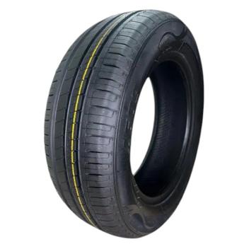 Pneu Aplus Tires A609 185/60 R14 82h