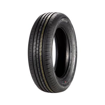 Pneu Kingboss G521 185/60 R15 84h