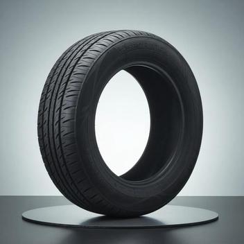 Pneu Sportrak Tire Sp716 185/60 R15 88h
