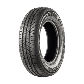 Pneu Celimo Tyre Gp-6 185/65 R14 86h